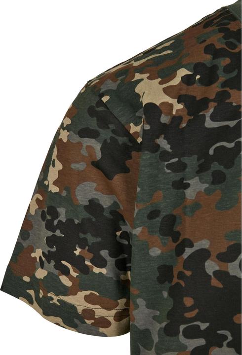 Immagine prodotto Brandit Maglietta (4XL)