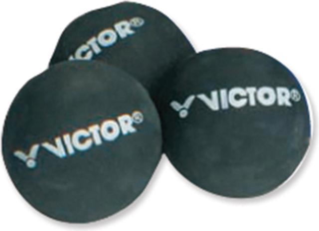Image du produit Victor ® Squash Ball