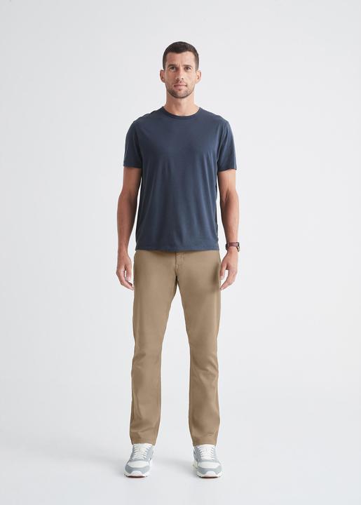 Image du produit Du/Er No Sweat Pant Relaxed (W36/L32)