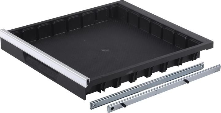 Produktbild wolfcraft 2 Schubladen S (klein) (43.50 cm)