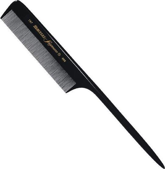 Produktbild Hercules Sägemann Stielkamm 498