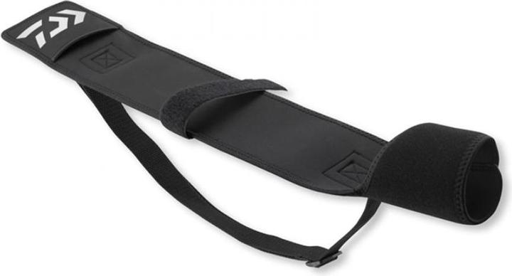 Actual product image Daiwa Transport rod belt