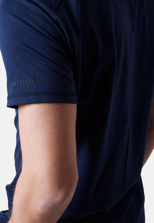 Image du produit CLN Athletics Challenge (M)
