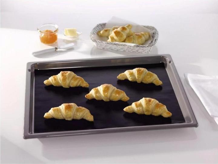 Image du produit Xavax Film de cuisson permanent mat, découpable, revêtement en téflon, (40 x 33 cm)