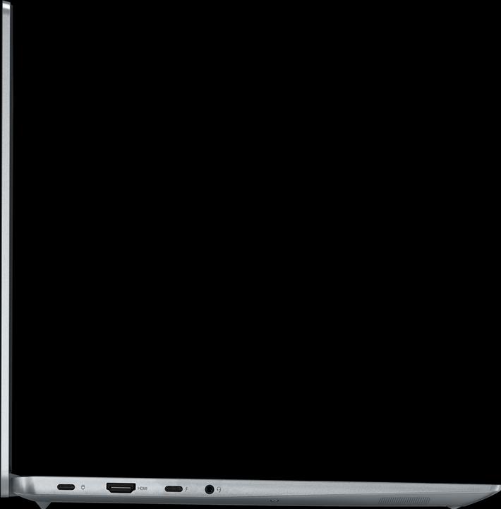 Produktbild Lenovo IdeaPad 5i Pro (16", Intel Core i5-11300H, 16 GB, 512 GB, CH)