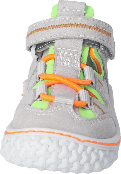 Actual product image Pepino Kid's Jerry (21)