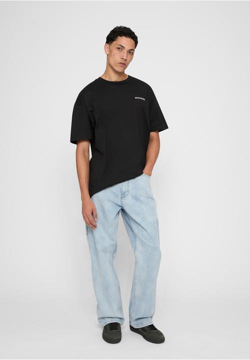 Produktbild 9N1M Sense SNESE CHANGE Tee - 140777 (L)