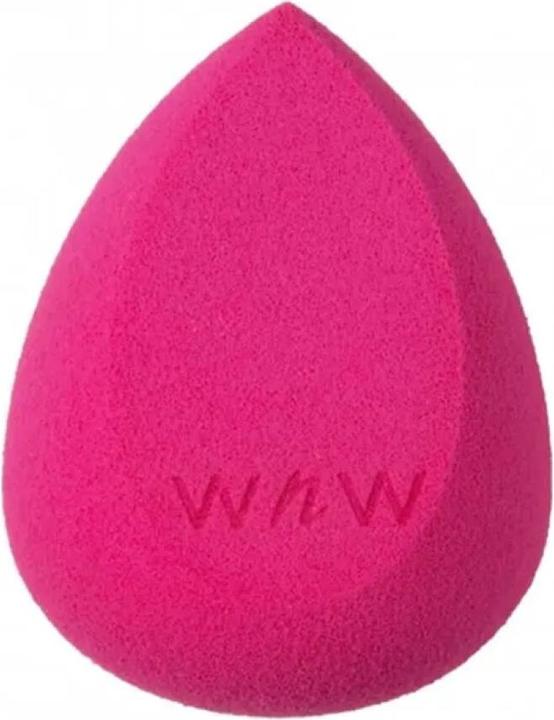 Wet n Wild Makeup Sponge Applicator E776C