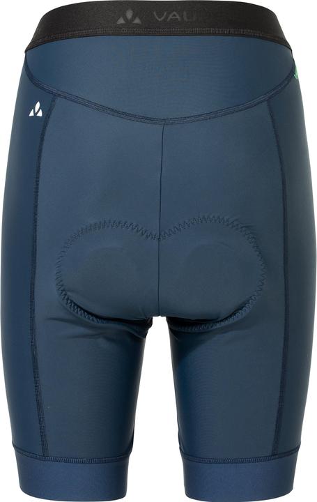 Image du produit Vaude Posta (40)