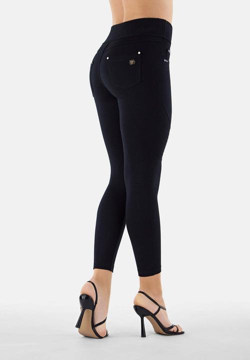 Produktbild Freddy N.O.W.® Pants 7/8 NOWY5HF221 (XS)