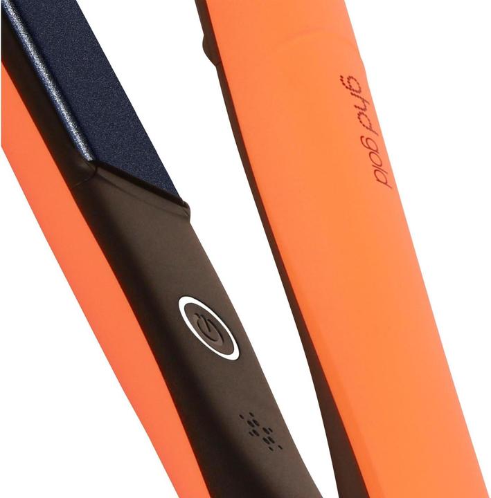 Produktbild ghd Haarglätter Gold Styler Apricot Crush (Glätteisen)