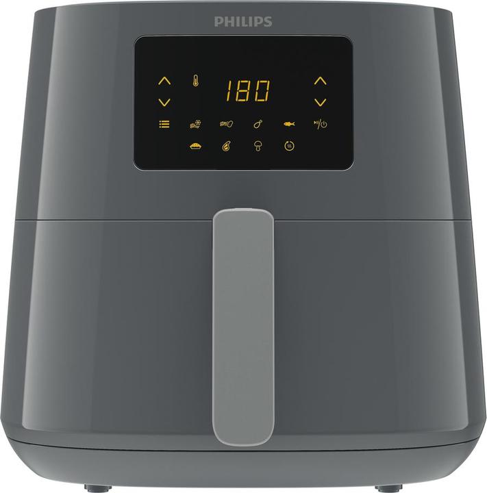Philips HD9270/66
