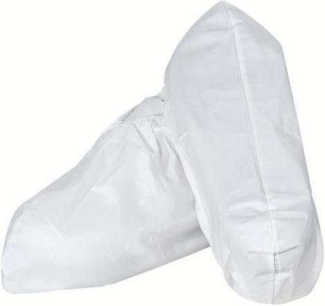 Produktbild Uvex Safety Einweg-Überschuhe (Überziehschuhe)