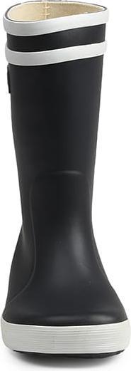 Immagine prodotto Aigle Baby Flac 2 - Lolly pop 2 (29)