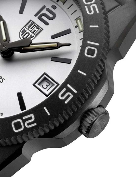 Produktbild Luminox PACIFIC DIVER 3120M SERIES (Taucheruhr, 39 mm)