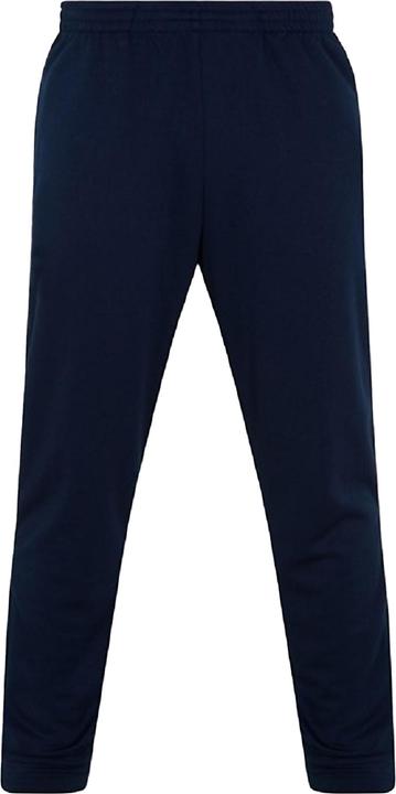 Immagine prodotto Canterbury Pantaloni da ginnastica (152)