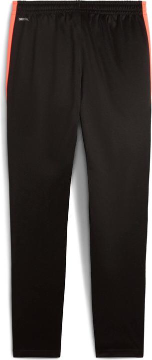 Produktbild Puma IndividualLIGA Training Pants Jr (116)