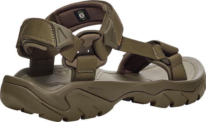 Immagine prodotto Teva Terra Fi 5 Universale (40.5)