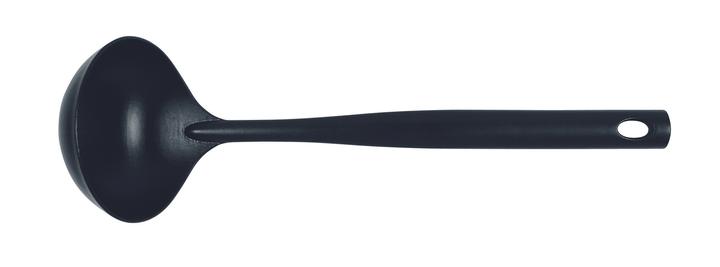 Image du produit Brabantia Louche
