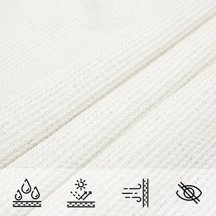 Immagine prodotto VidaXL Alethea (250 x 450 cm)