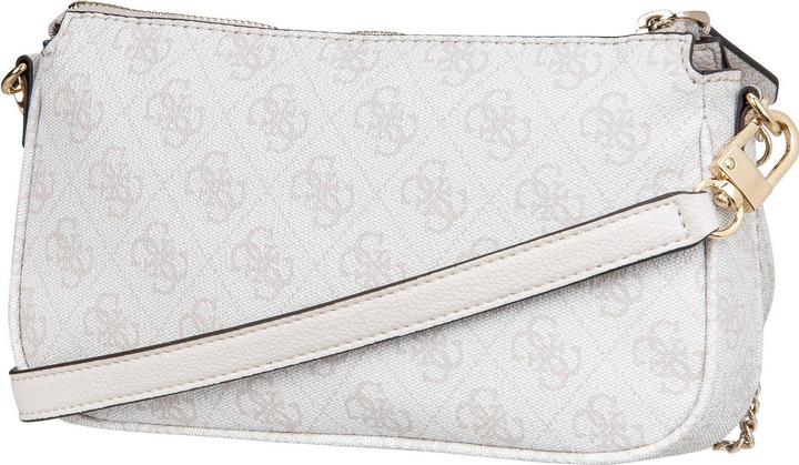 Actual product image Guess Noelle Schultertasche 24 cm