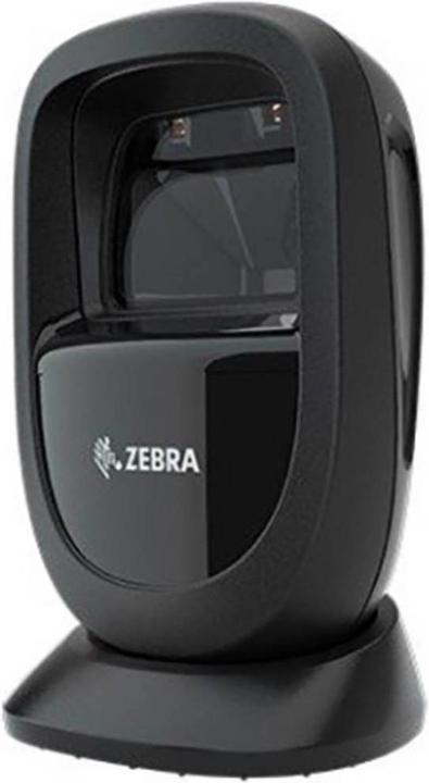 Immagine prodotto Zebra Serie DS9300 DS9308 (Codici a barre 1D, Codici a barre 2D)