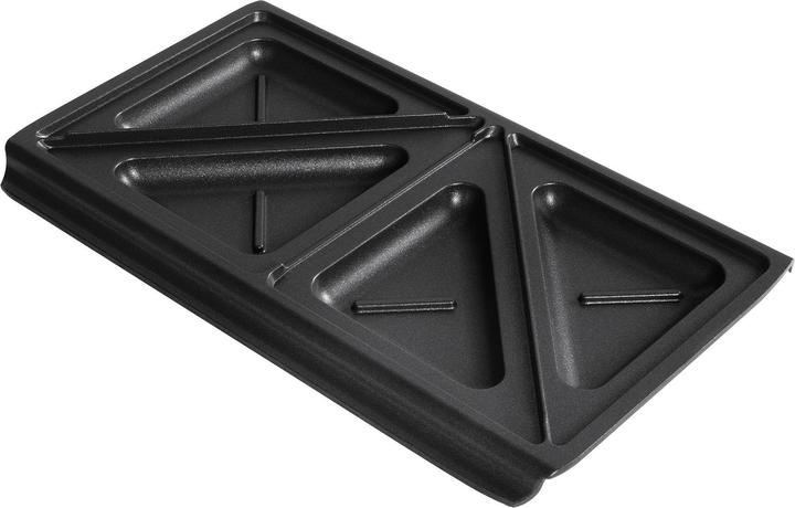 Actual product image Russell Creations 3 in 1