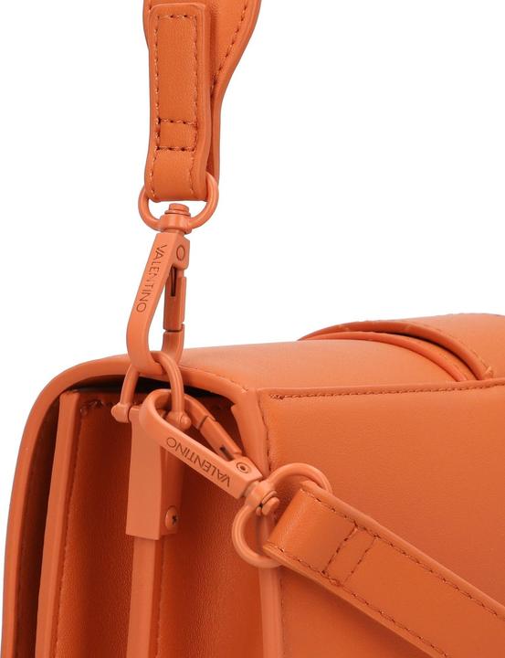 Produktbild Valentino Dejavu re Schultertasche 23.5 cm