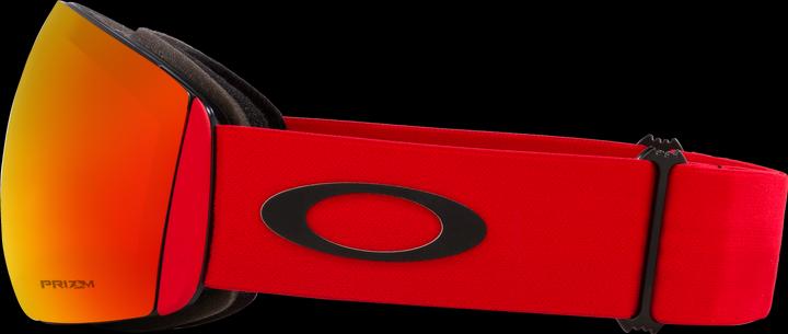 Actual product image Oakley Flight Deck L