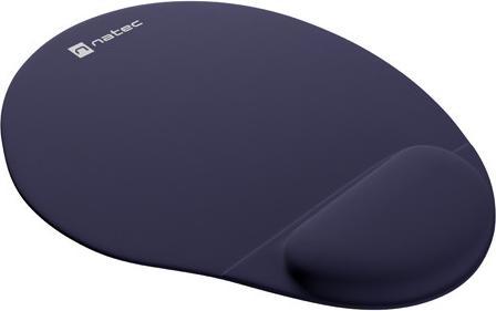 Produktbild Genesis Marmot grantowa żelowa