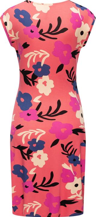 Immagine prodotto Ragwear Stampa Crupi (XL)