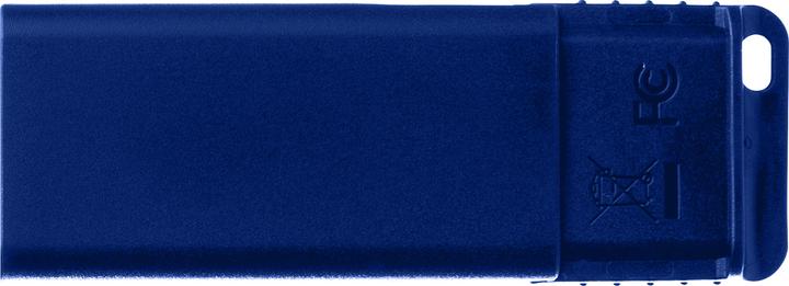 Actual product image Verbatim Slider (pack of 3) (16 GB, USB-A, USB 2.0)