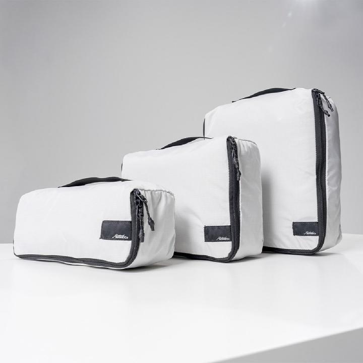 Actual product image Matador Packing Cube