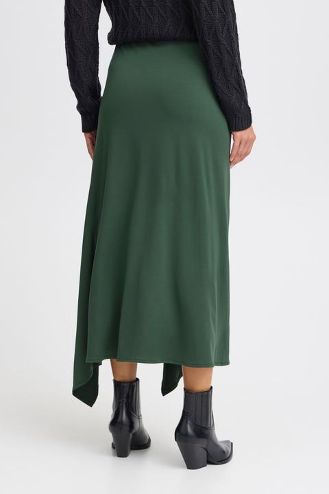 Image du produit B.young BYTEAGAN SKIRT 20815330 (L)