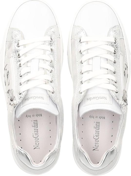Immagine prodotto Nero Giardini Sneaker (41)