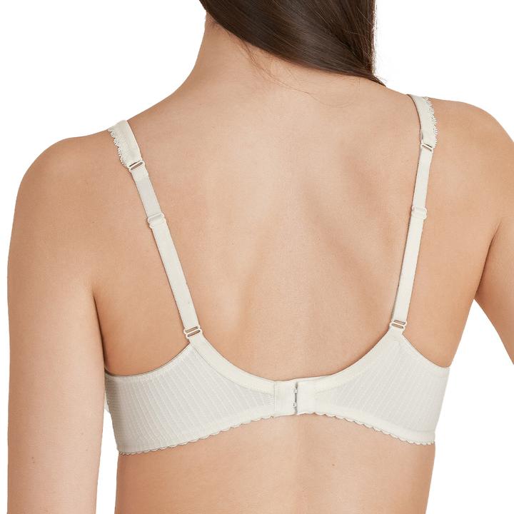 Produktbild Conturelle Mille Fleurs Schalen-BH mit Spacer Cup (90 C, Einzelpack)