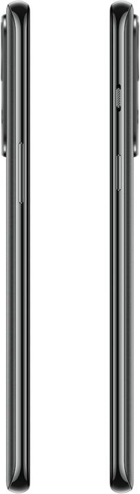 Produktbild OnePlus Nord 2T (128 GB, Gray shadow, 6.43", Dual SIM, 50 Mpx, 5G)