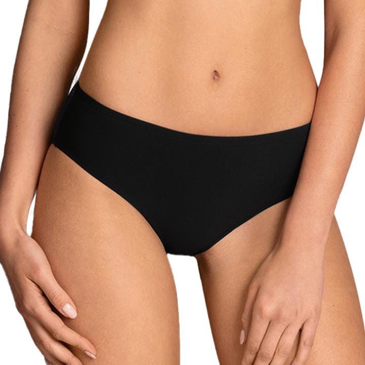 Produktbild Rosa Faia Hermine Bikini-Set (42 C)