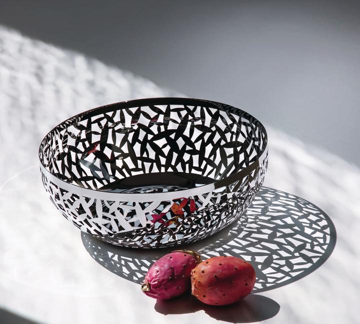 Produktbild Alessi Cactus (Ø 29 x 11 cm)
