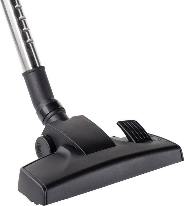 Actual product image Tristar SZ-1920