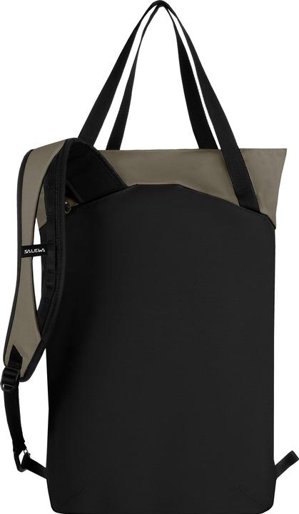 Actual product image Salewa Fanes Tote Bag (20 l)