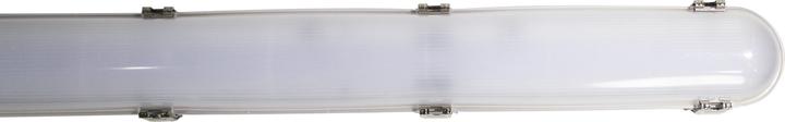 Image du produit RP Technik LFD12009-NW (4500 lm)