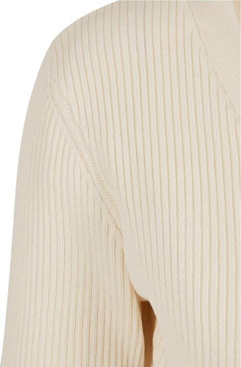 Image du produit Urban Classics Ladies Rib Knit Wrapped Cardigan - 19405 (XL)