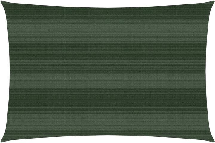 Image du produit VidaXL Voile d'ombrage (300 x 400 cm)