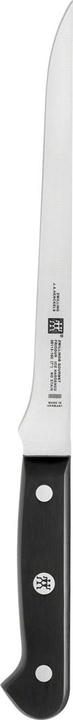 Immagine prodotto Zwilling Coltello per filetto da buongustaio 180mm (18 cm)