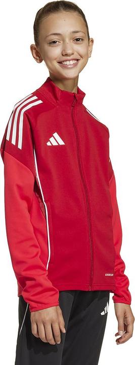 Image du produit adidas Tiro 25 Competition Veste d'entraînement Kids (140)