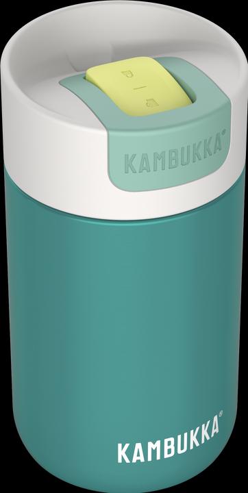 Immagine prodotto Kambukka Olympus (0.30 l)