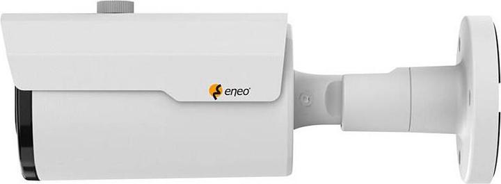 Immagine prodotto Eneo Telecamera bullet IP MEB-55M2812M0A (2592 x 1944 pixel)