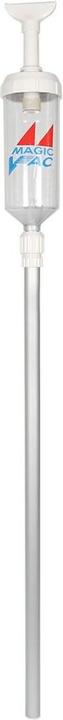 Actual product image Poolking Magic Vac
