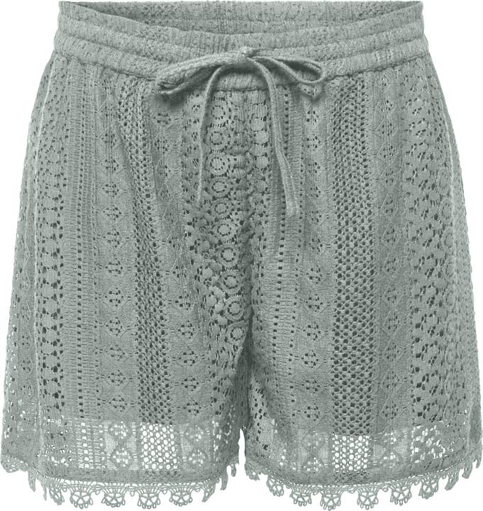 Actual product image Only ONLHELENA Normal geschnitten Shorts Shorts (S)